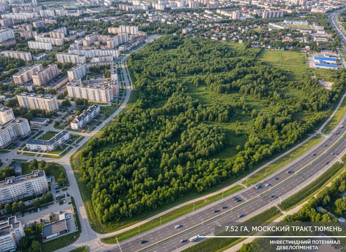 Фотогалерея объекта